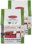Bardog Hypo Beef Zöldségek 50 - 2x4Kg DUOPACK