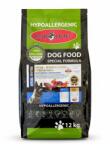 Bardog Kacsa-édesburgonya-vörösáfonya -12 Kg