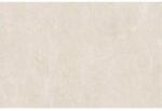 Marazzi Faianta baie / bucatarie bej 20x50 cm, Marazzi Stream Beige (M0T8)