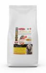 Bardog Top Puppy 60 - 15Kg