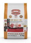  Top Meat 70 - 4Kg
