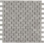 Marazzi Mozaic 30x30 cm, Marazzi Mystone Bluestone Grigio (M0A0)