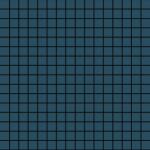 Marazzi Mozaic 40x40 cm, Marazzi Eclettica Blue (M3S7)