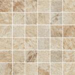 Marazzi Mozaic 30x30 cm, Marazzi Rocking Beige (M1HJ)