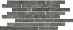 Marazzi Mozaic 22.5x55 cm, Marazzi Rocking Anthracite (M1HU)