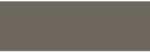 Marazzi Faianta baie / bucatarie rectificata maro 40x120 cm, Marazzi Eclettica Taupe (M19L)
