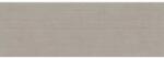 Marazzi Faianta baie / bucatarie rectificata maro 60x180 cm, Marazzi Alchimia Fango Struttura Wabi 3D (M182)