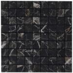 Marazzi Mozaic 30x30 cm, Marazzi Allmarble Saint Laurent (MMQ3)