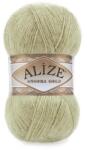alize ANGORA GOLD 10 dkg fonal színkód: 267