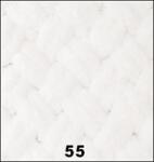 alize Puffy fonal 10dkg színkód: 55