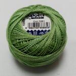 COATS Puppets Perlé hímzőfonal 10gr színkód: 7261 (7261)