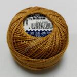 COATS Puppets Perlé hímzőfonal 10gr színkód: 9320 (9320)