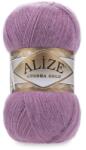 alize ANGORA GOLD 10 dkg fonal színkód: 28