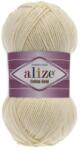 alize Cotton Gold fonal 10dkg színkód: 01 (CG01)