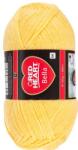 Red Heart Bella 10dkg fonal színkód: 216