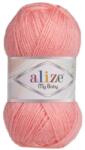 alize My Baby 517 Barack (12848218)