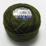 COATS Puppets Perlé hímzőfonal 10gr színkód: 8120 (8120)