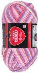 Red Heart Bella 10dkg fonal színkód: 1003