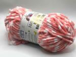 HIMALAYA Dolphin Baby Colors 804-27 Barack Fehér (8697681191749)