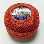 COATS Puppets Perlé hímzőfonal 10gr színkód: 7010 (7010)