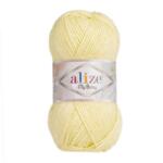 alize My Baby 13 Sárga (12847655)