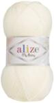 alize My Baby 62 Ekrü (12647163)