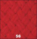 alize Puffy fonal 10dkg színkód: 56