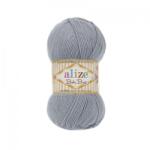alize Baby Best fonal 10dkg színkód: 119 (BB119)