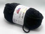 HIMALAYA Dolphin Star 921-11 Fekete (8697681198830)