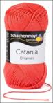 Schachenmayr Catania pamut fonal 5dkg színkód: 0252 Kamelle (252)
