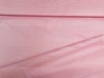 ActiveFabrics Pamutvászon rózsaszín 150 cm széles