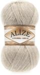 alize ANGORA GOLD 10 dkg fonal színkód: 152
