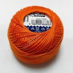 COATS Puppets Perlé hímzőfonal 10gr színkód: 7330 (7330)