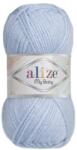 alize My Baby fonal 5dkg színkód: 40 (MB40)