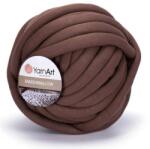 YARNART Marshmallow Barna (12770052)