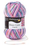 Schachenmayr Bravo Color fonal 5dkg színkód: 2117 (2117)