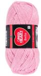 Red Heart Bella 10dkg fonal színkód: 020