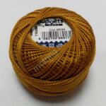 COATS Puppets Perlé hímzőfonal 10gr színkód: 9536 (9536)