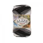 alize Burcum Batik fonal 10dkg színkód: 4428