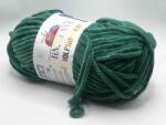 HIMALAYA Dolphin Baby 803-31 Sötét Menta (8697681162961)