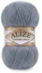 alize ANGORA GOLD 10 dkg fonal színkód: 87