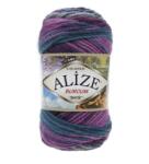 alize Burcum Batik fonal 10dkg színkód: 3366 (8697678021431)