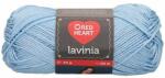 Red Heart Lavinia 10