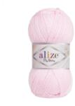 alize My Baby 185 Babarózsaszín (12801428)