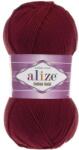 alize Cotton Gold fonal 10dkg színkód: 390 (CG390)