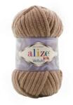 alize Velluto 329 Drapp (8697678073959)