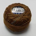 COATS Puppets Perlé hímzőfonal 10gr színkód: 7944 (7944)