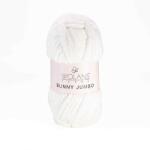 Wolans Bunny Jumbo 01 Fehér (12784479)