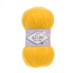 alize Sekerim Bebe fonal 10dkg színkód 566