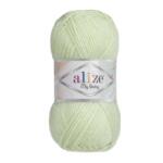 alize My baby 188 Almazöld (12207848)